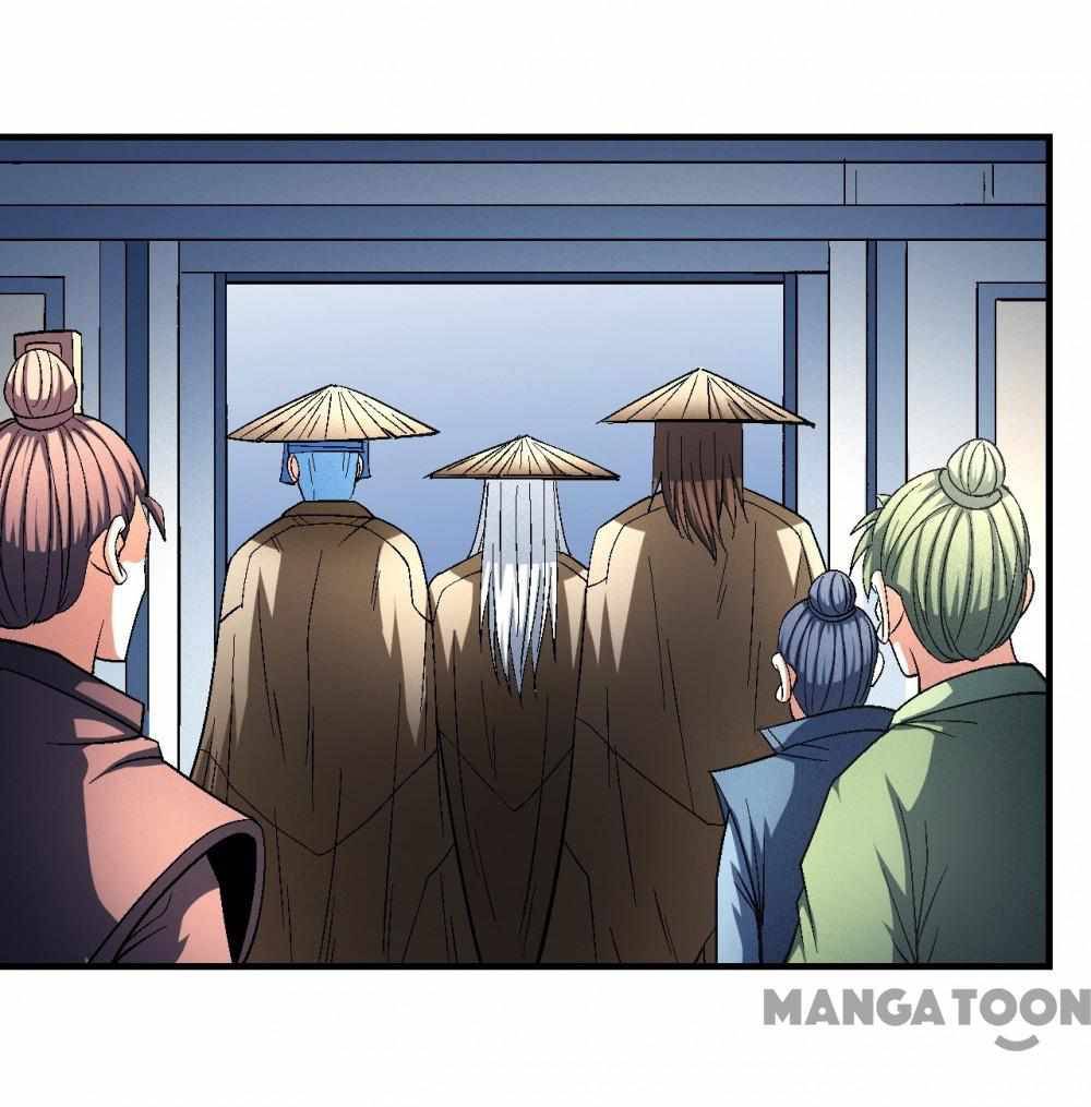 Page 21 of Chapter 411