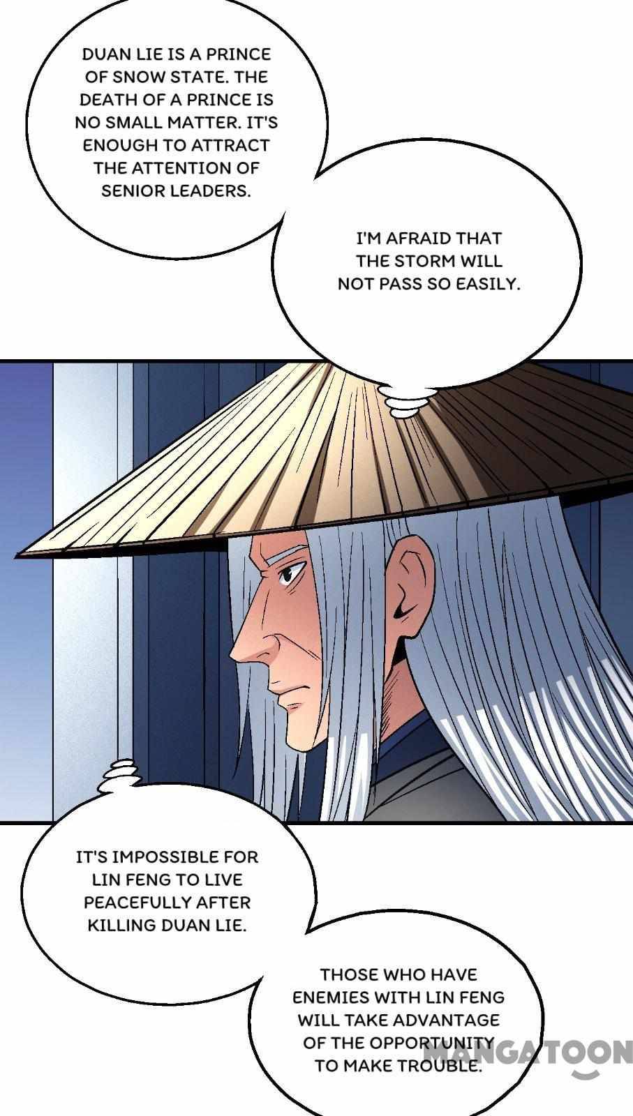 Page 23 of Chapter 411