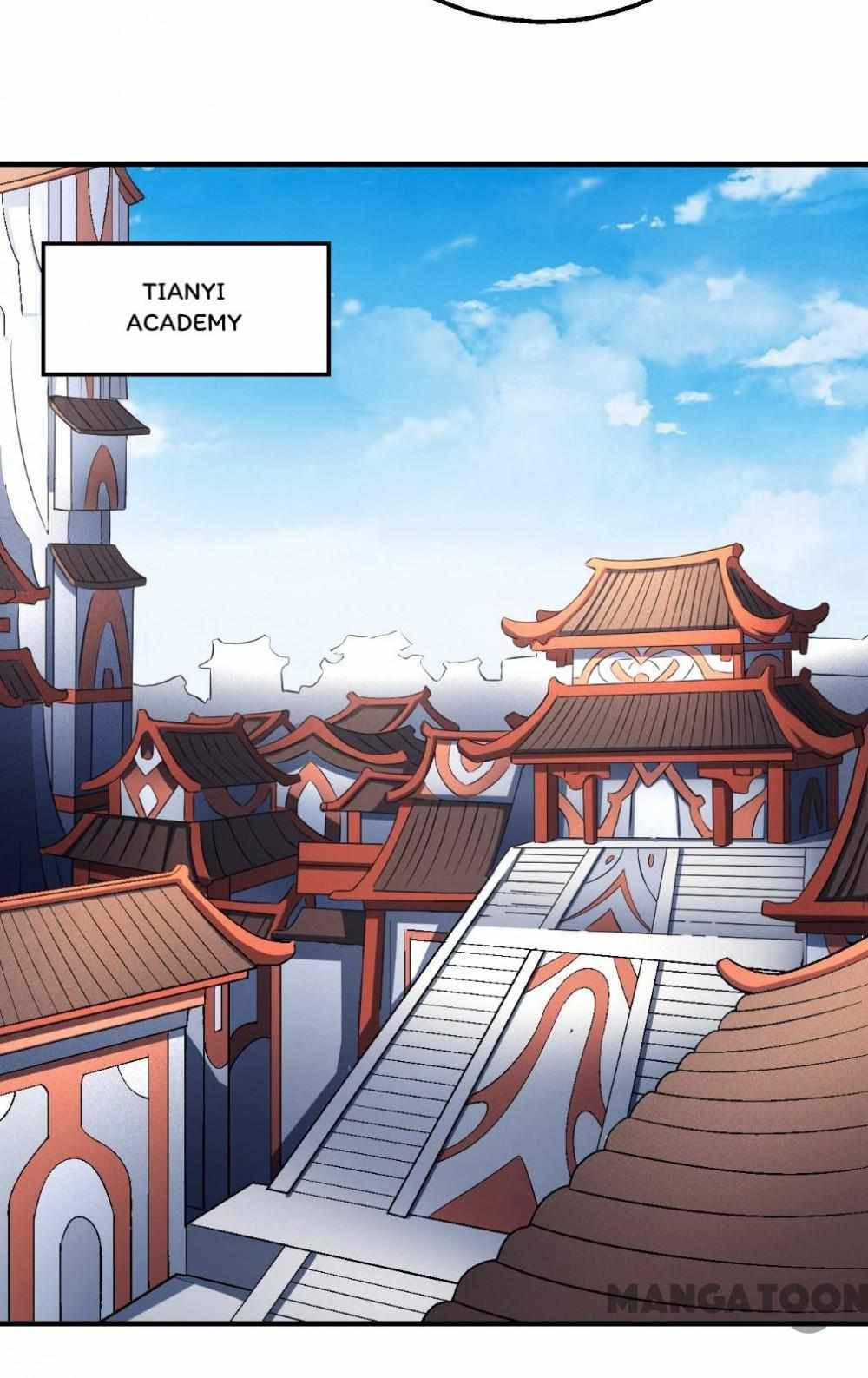 Page 24 of Chapter 411