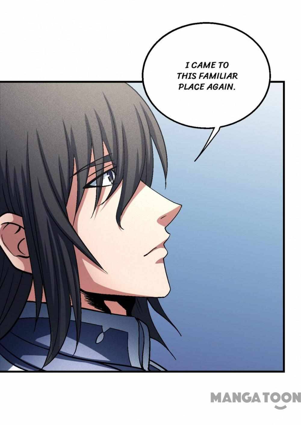 Page 25 of Chapter 411