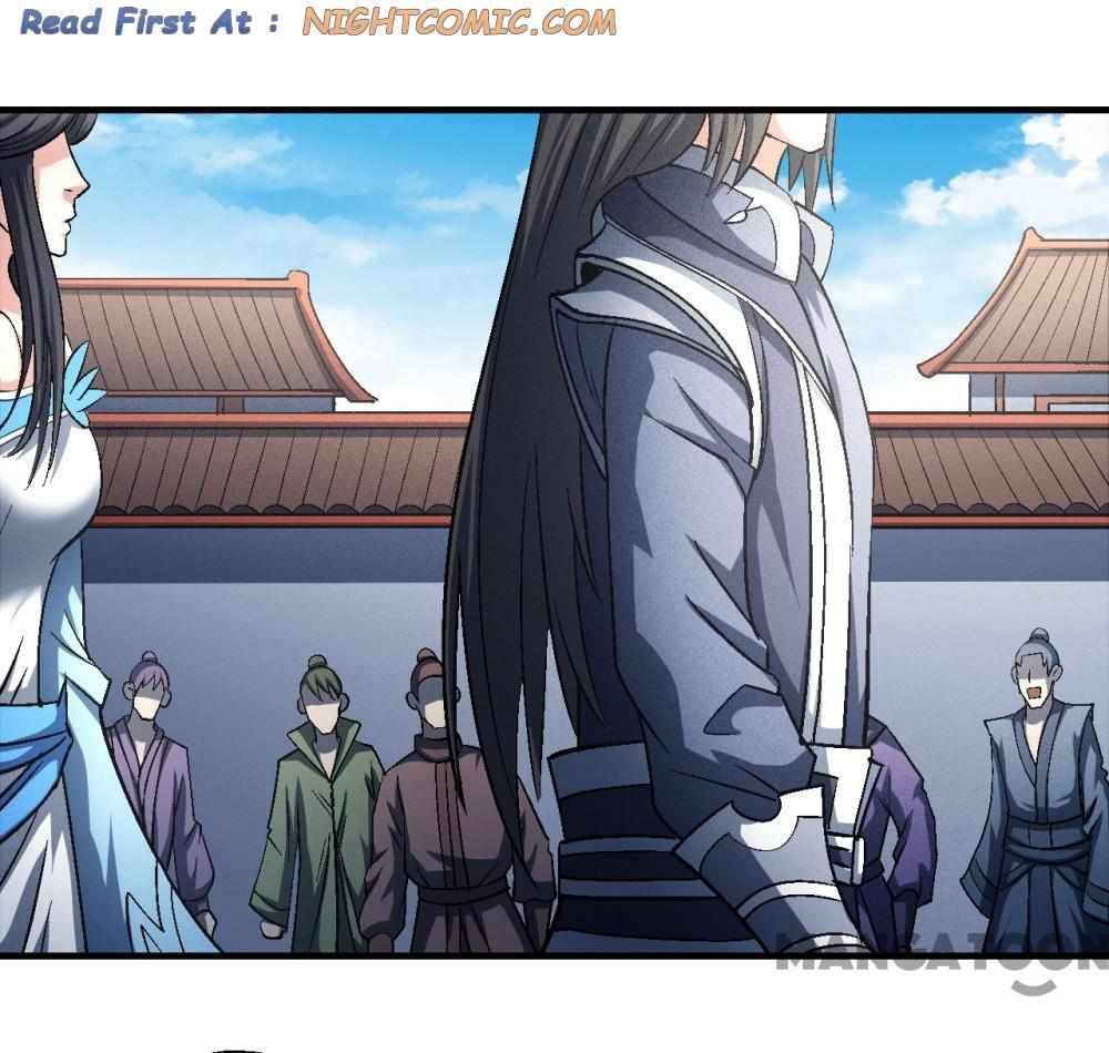 Page 26 of Chapter 411