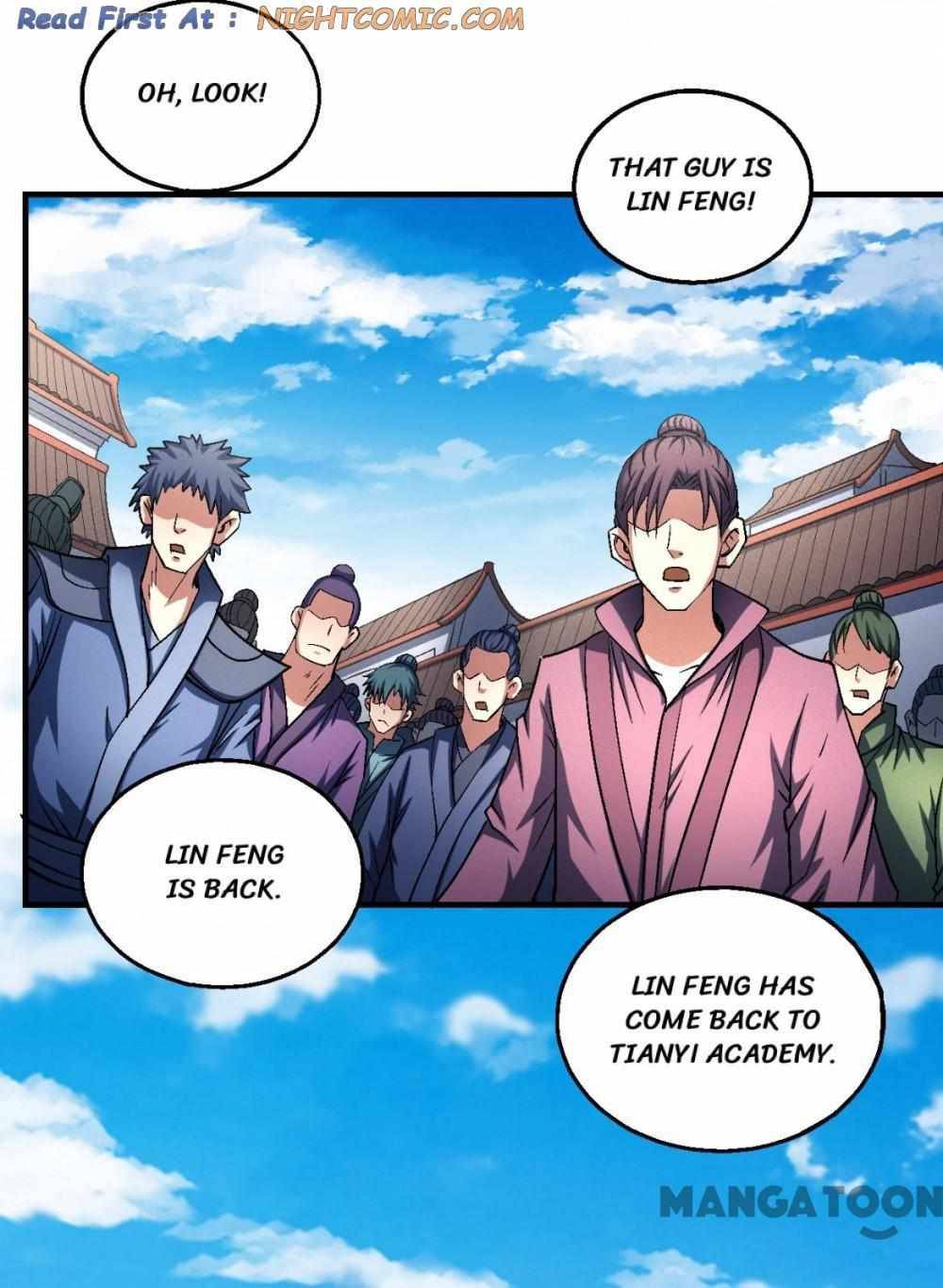Page 27 of Chapter 411