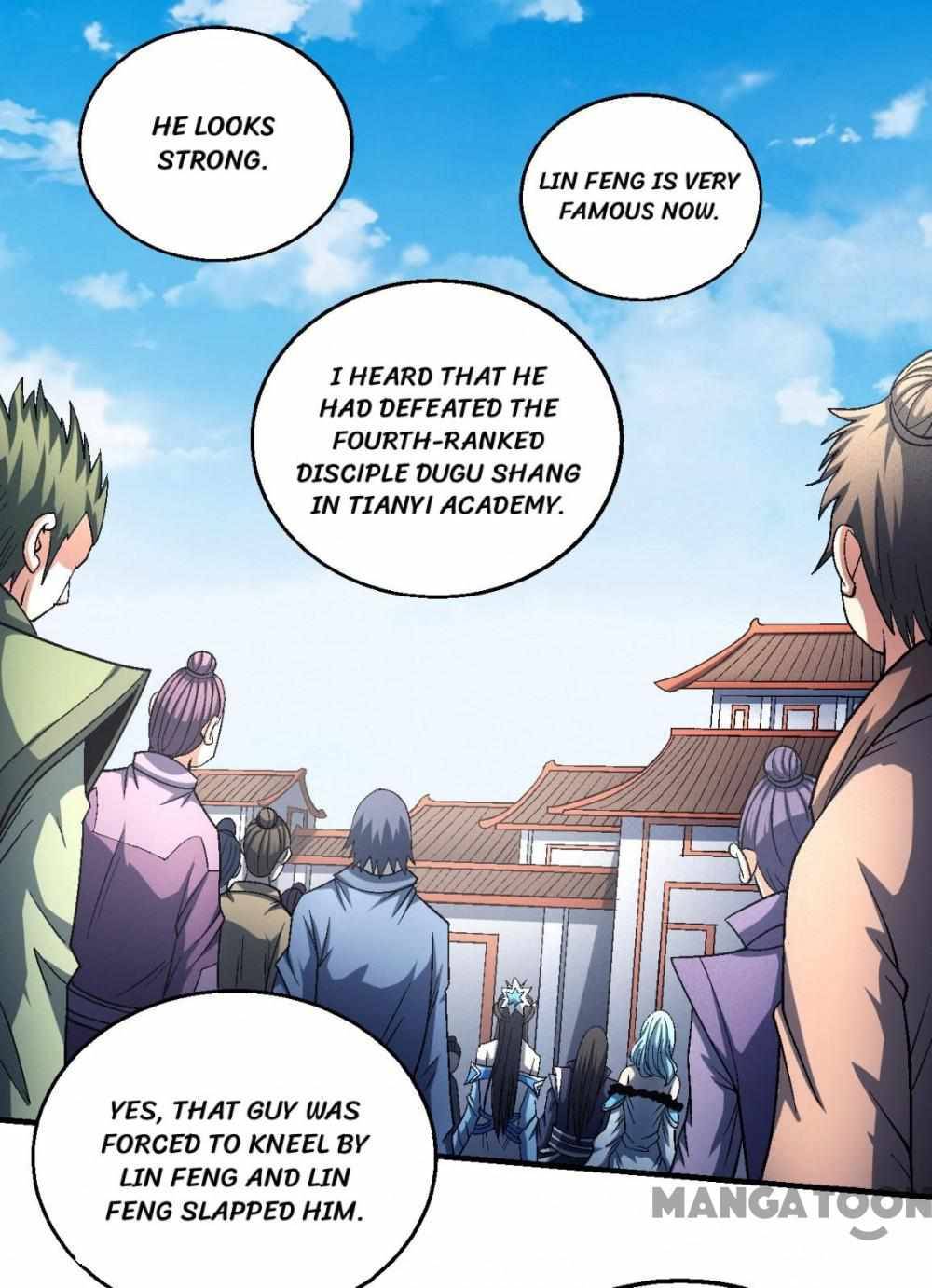 Page 29 of Chapter 411