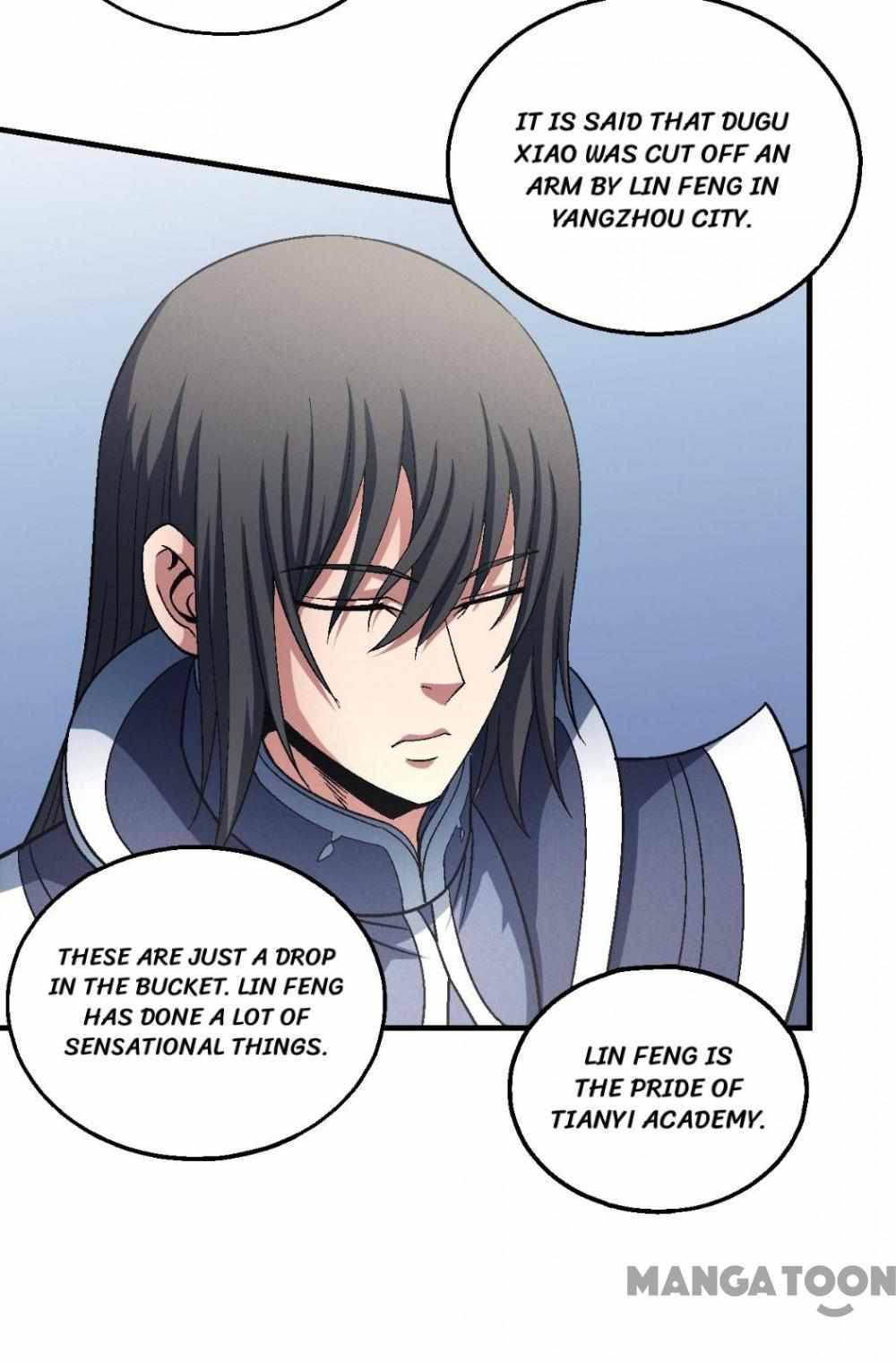 Page 30 of Chapter 411
