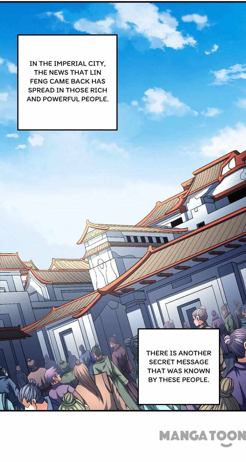Page 31 of Chapter 411