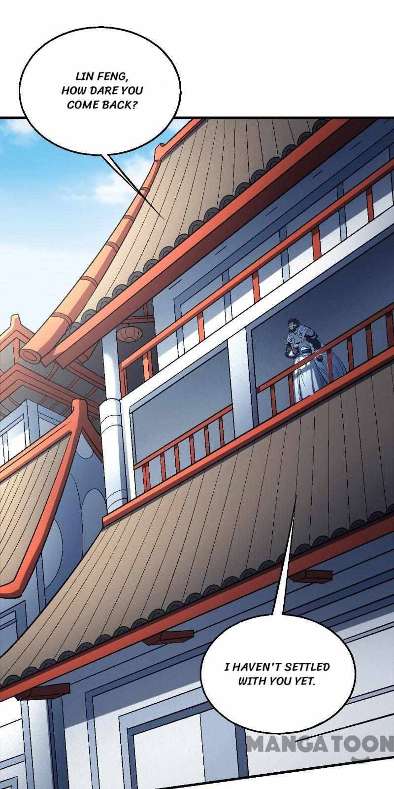 Page 32 of Chapter 411