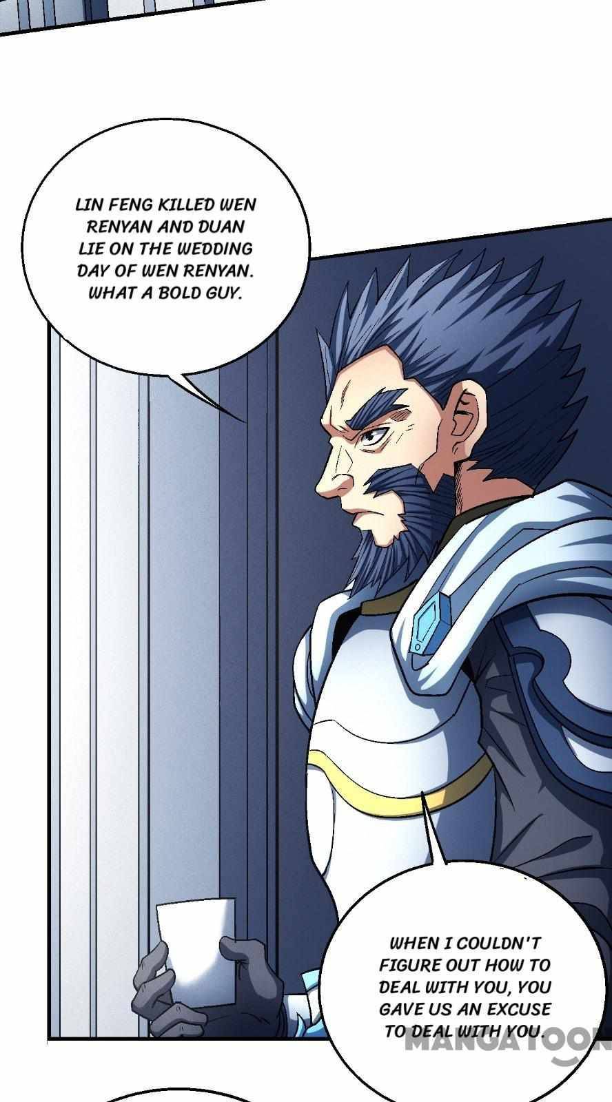 Page 33 of Chapter 411