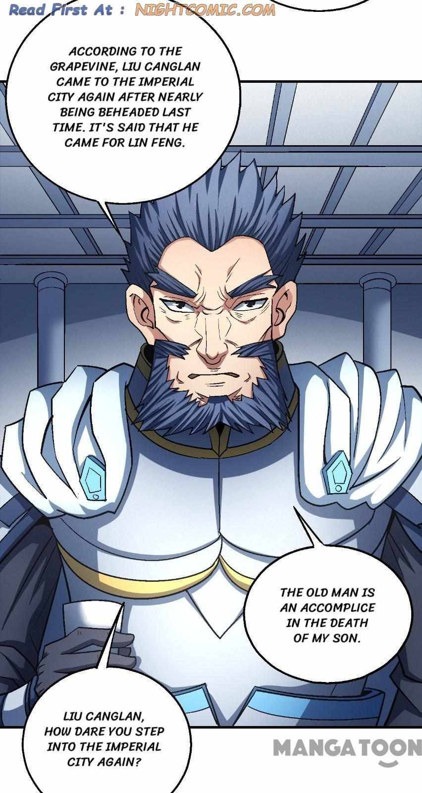 Page 34 of Chapter 411