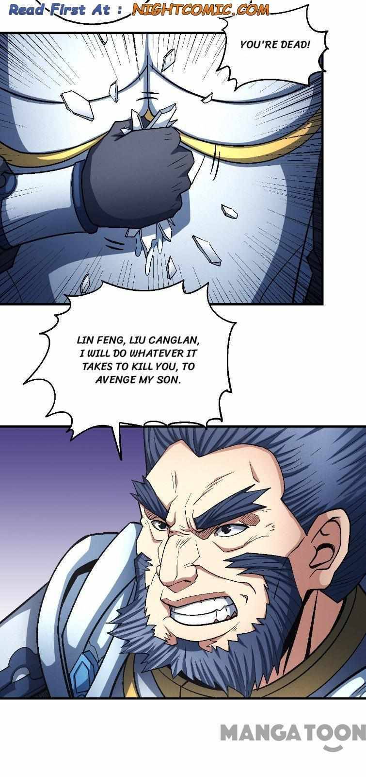 Page 35 of Chapter 411
