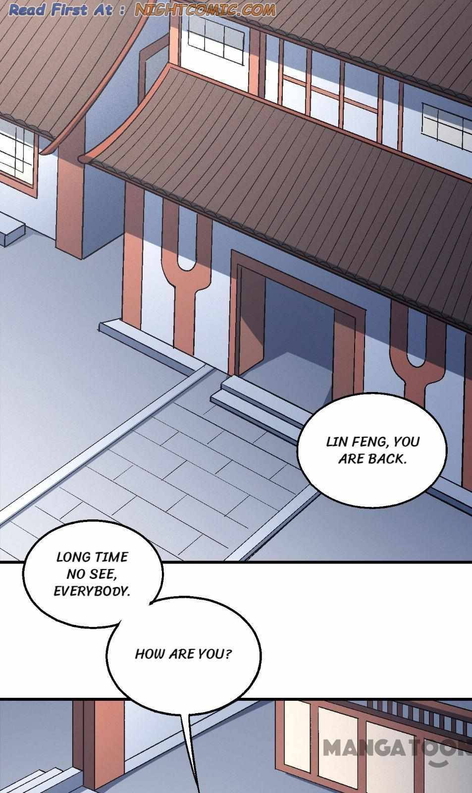 Page 1 of Chapter 412