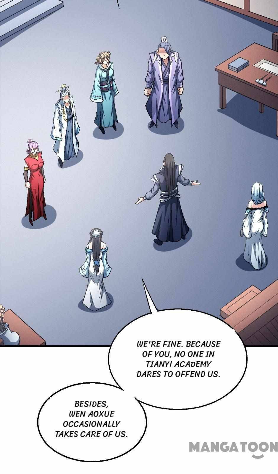 Page 2 of Chapter 412