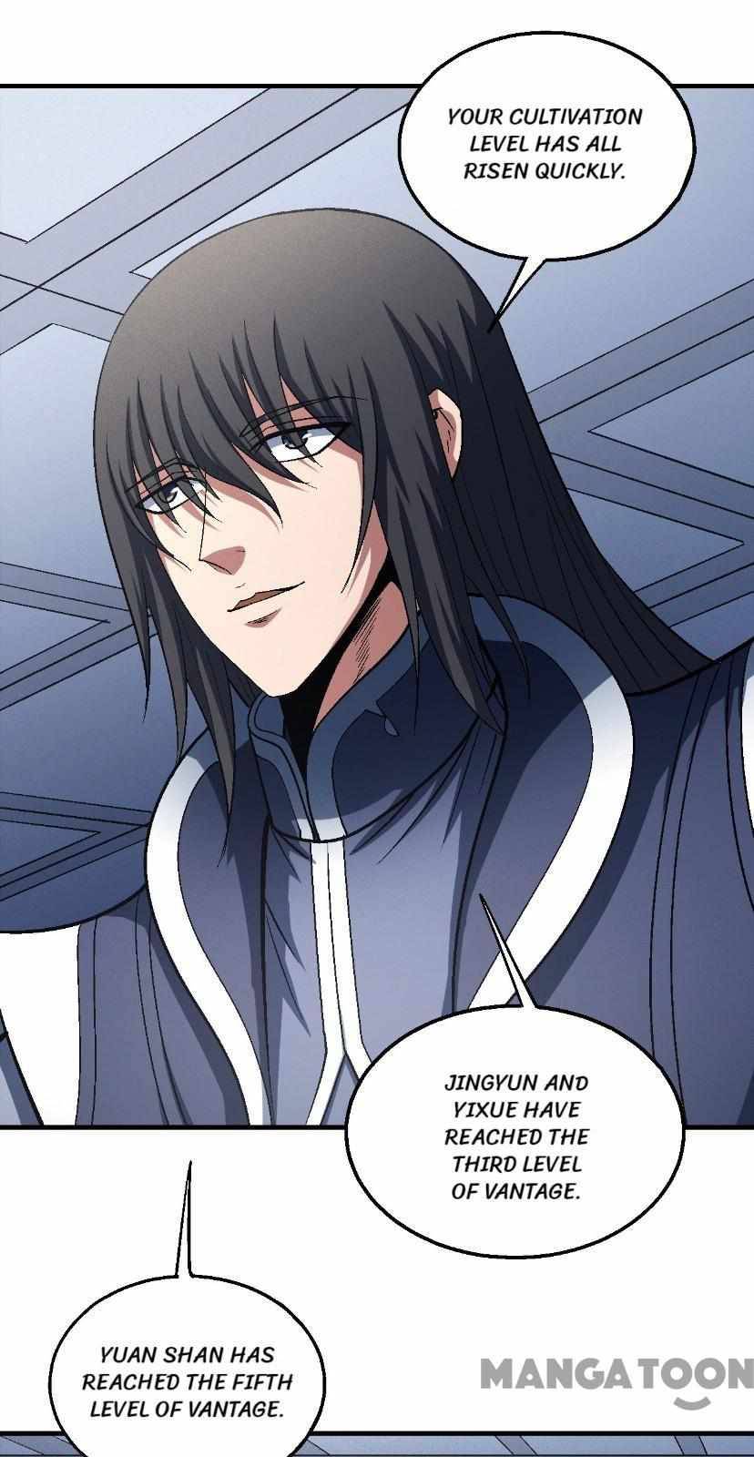 Page 3 of Chapter 412