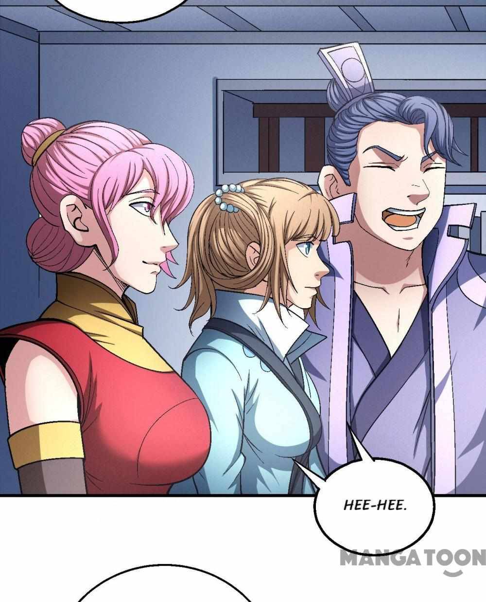 Page 4 of Chapter 412