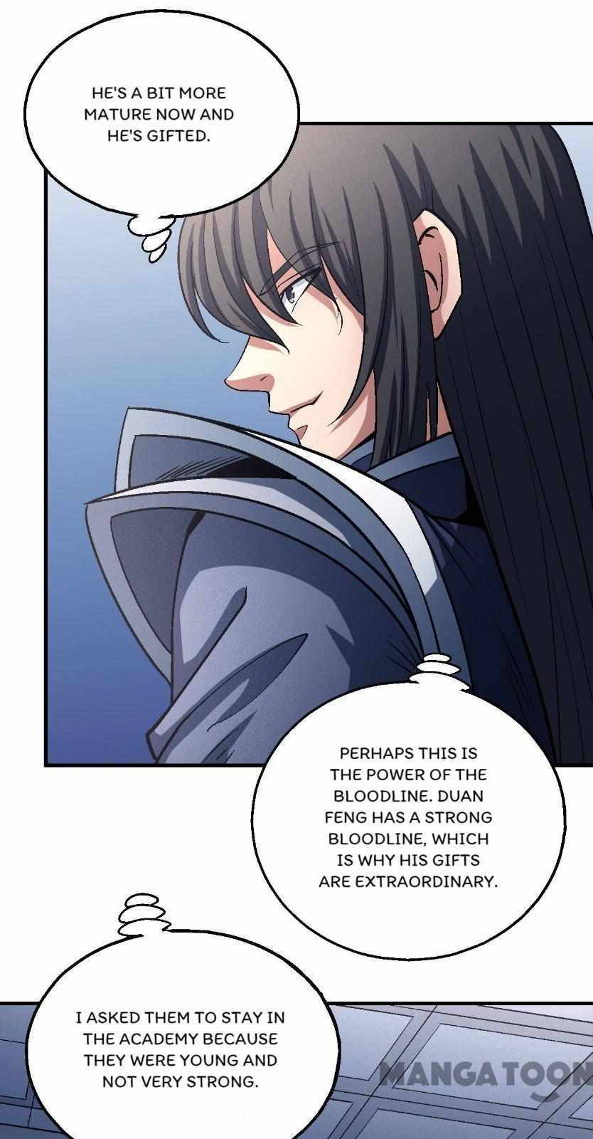 Page 6 of Chapter 412