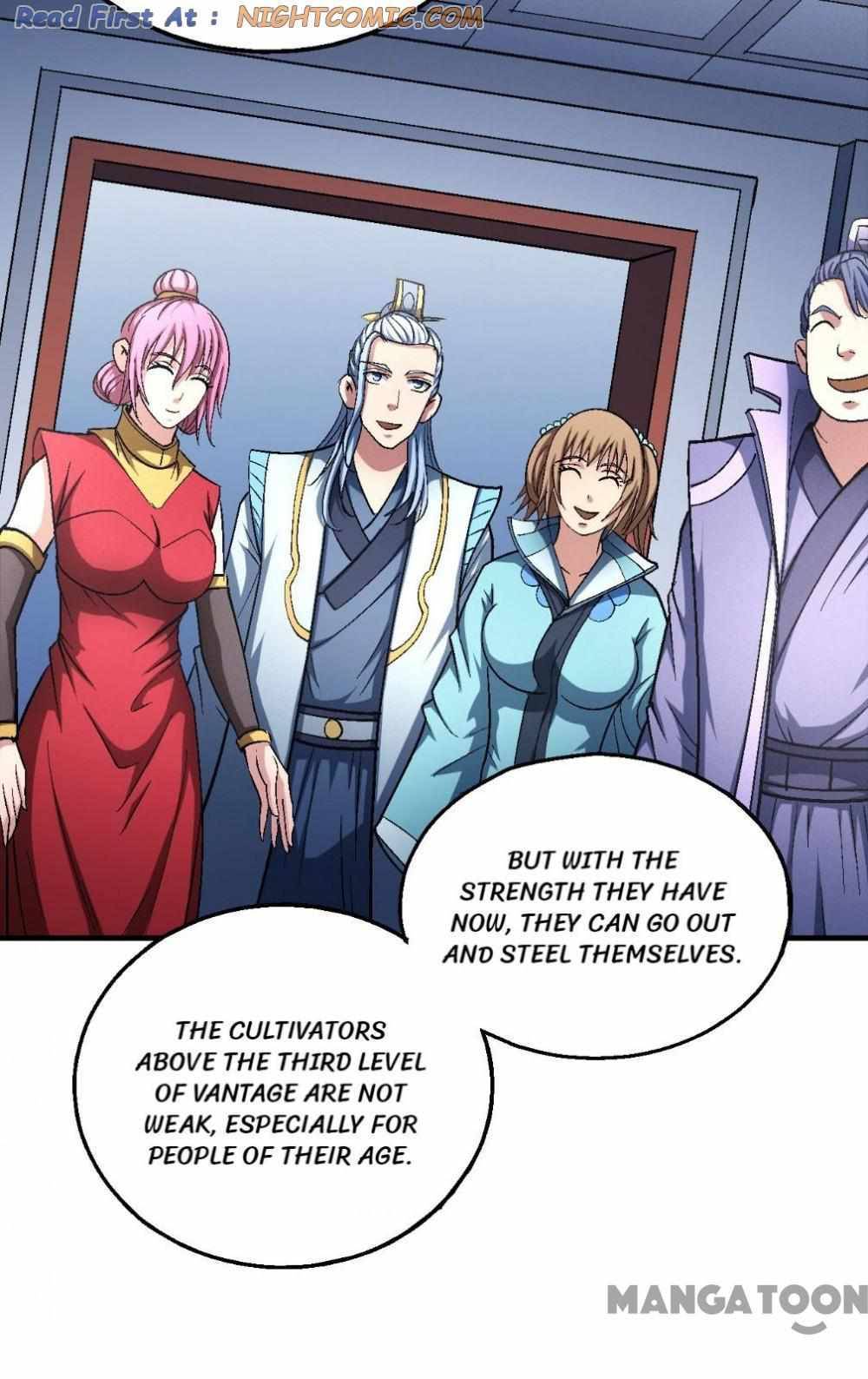 Page 7 of Chapter 412