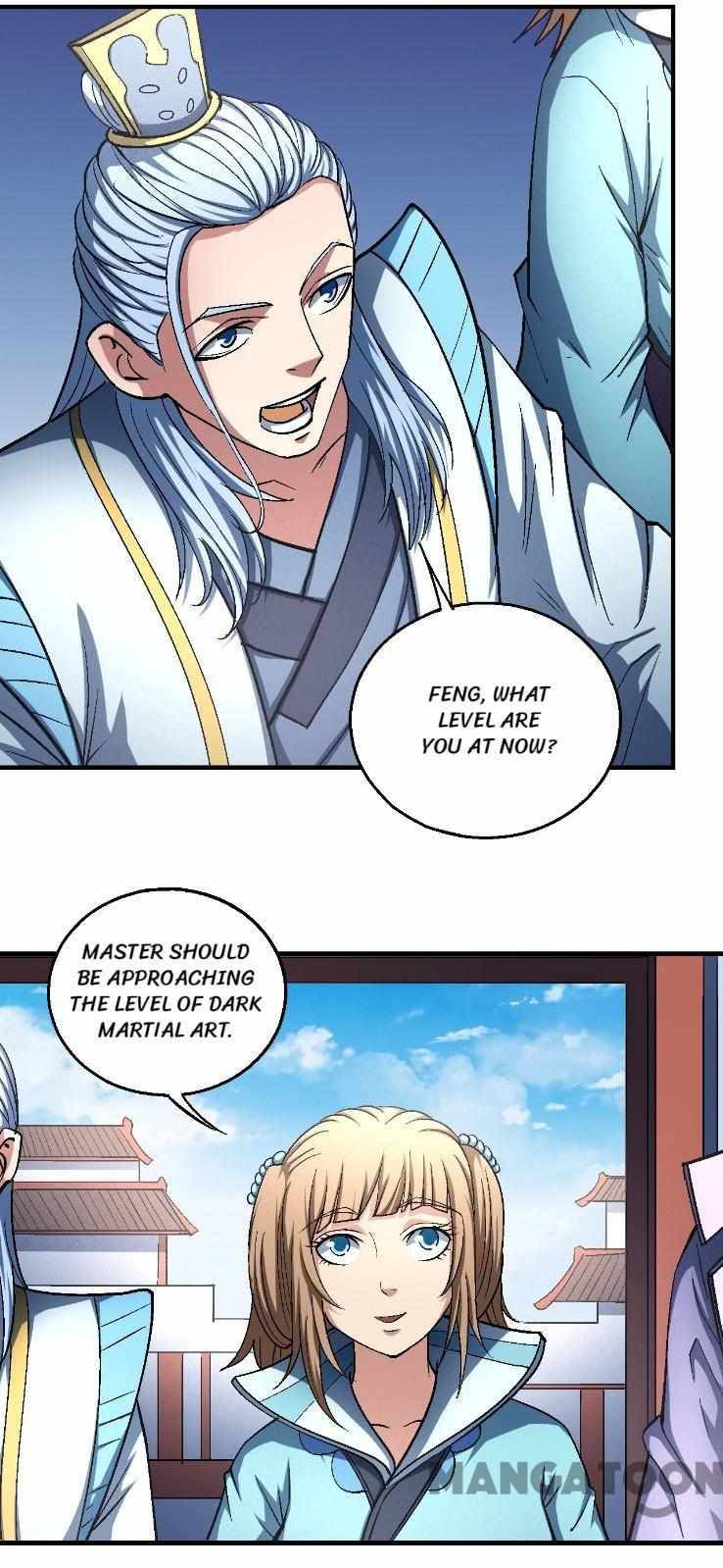 Page 8 of Chapter 412