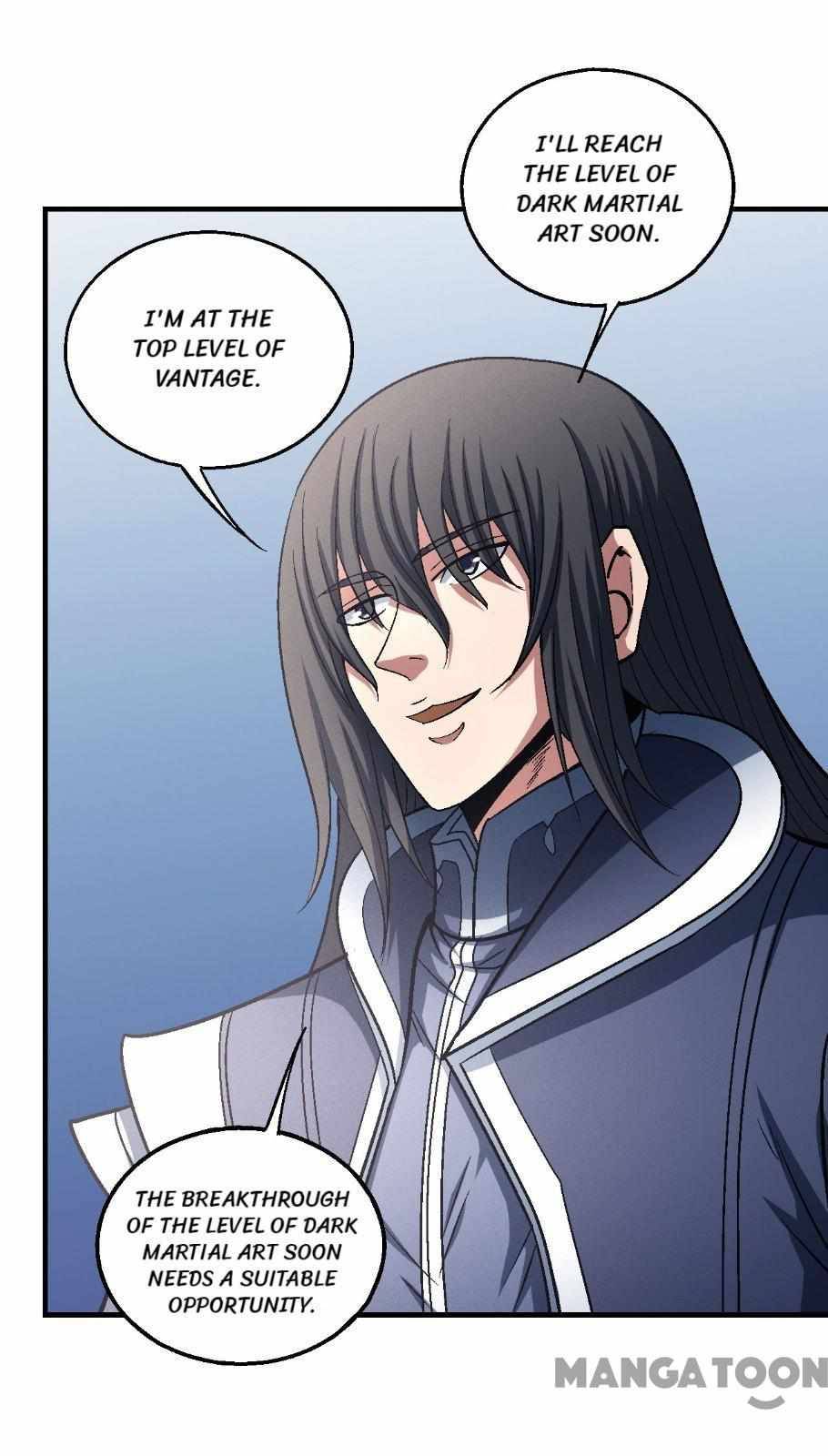 Page 9 of Chapter 412