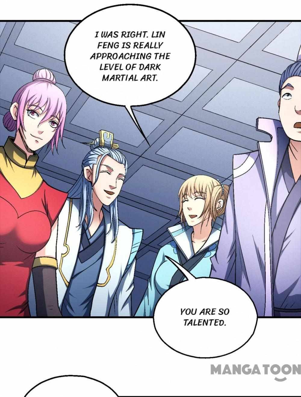 Page 10 of Chapter 412