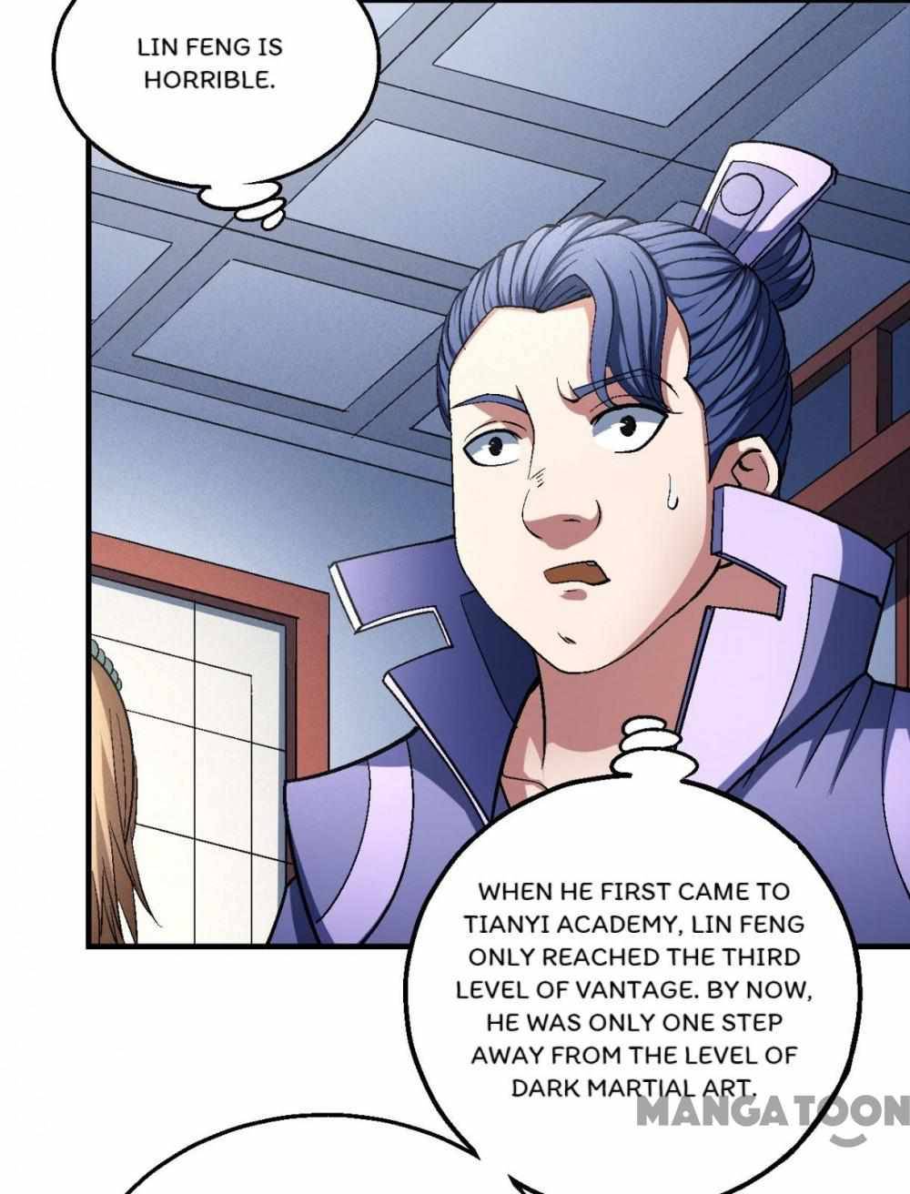 Page 11 of Chapter 412