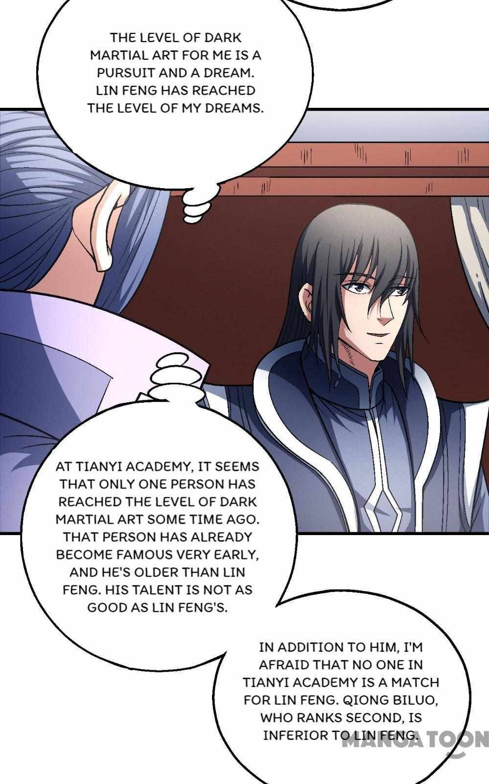 Page 12 of Chapter 412