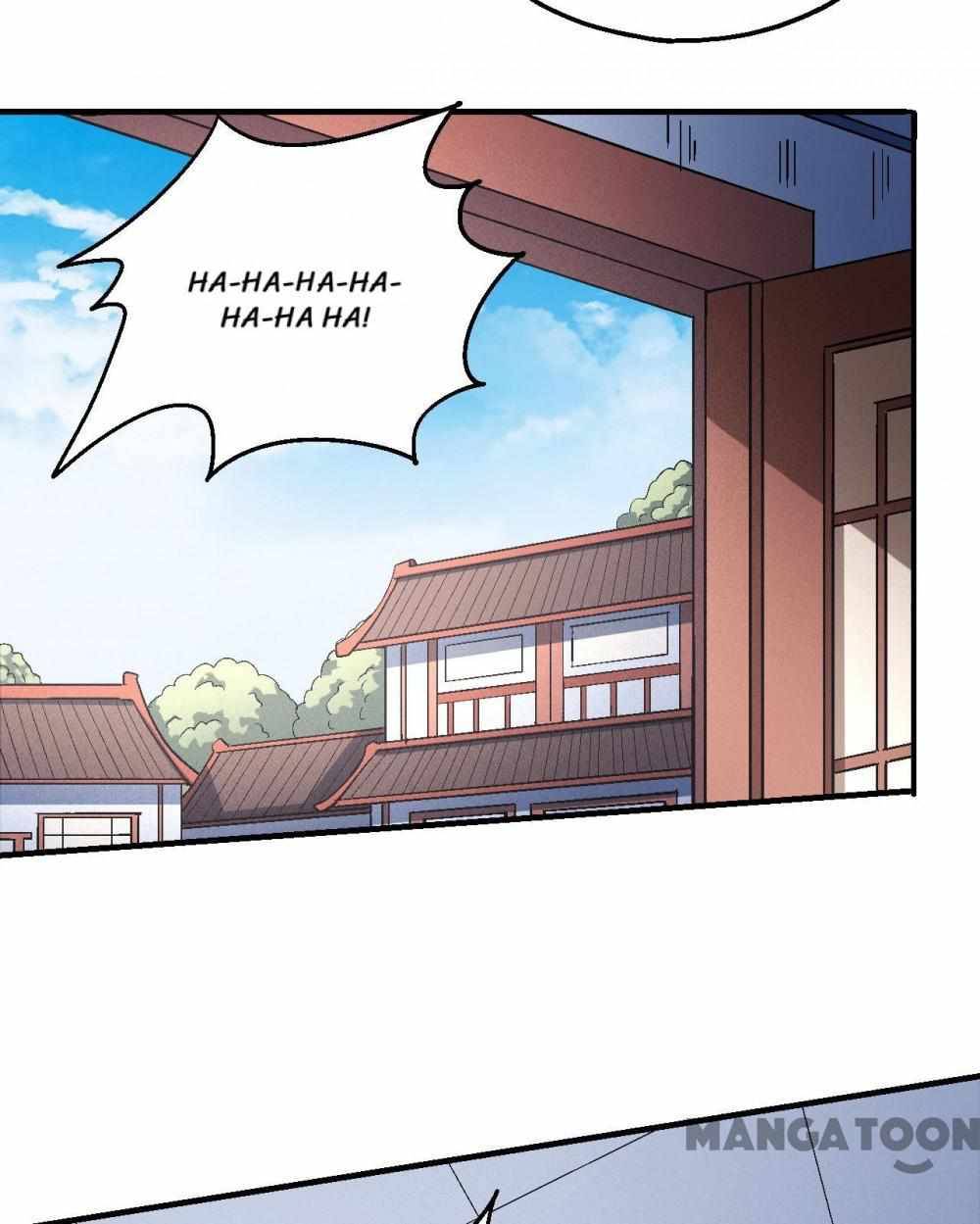 Page 13 of Chapter 412