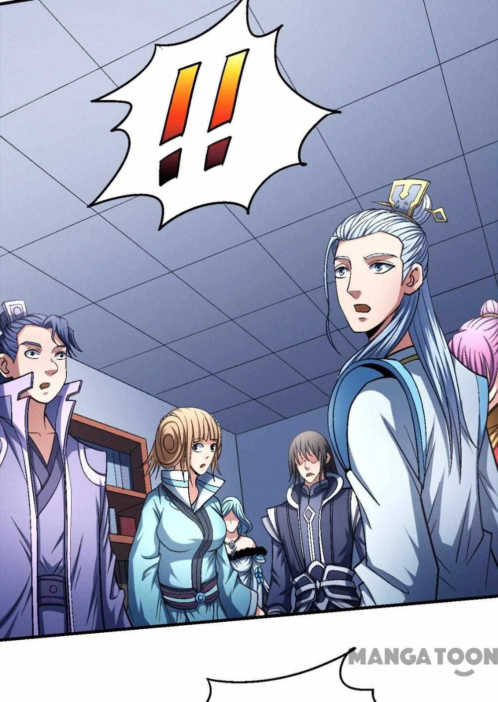 Page 14 of Chapter 412