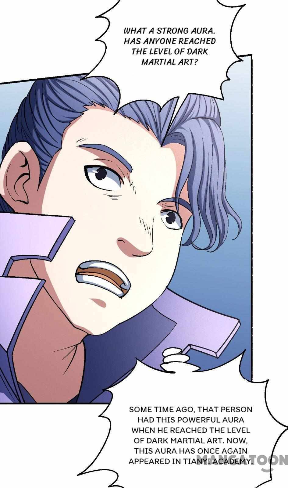 Page 15 of Chapter 412