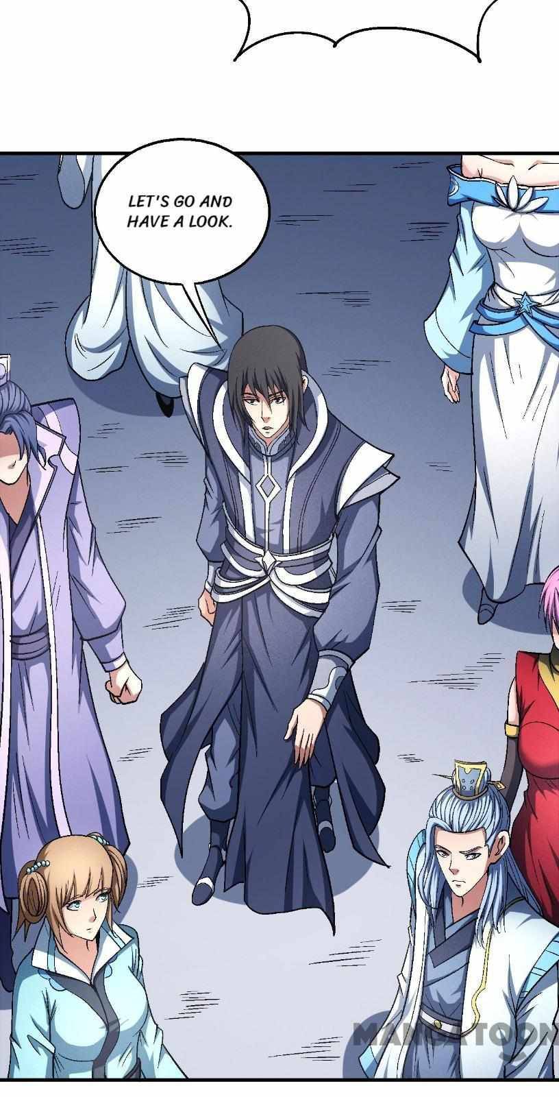 Page 16 of Chapter 412