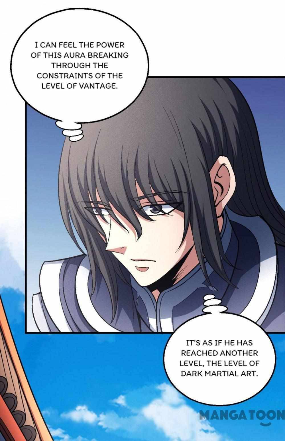 Page 17 of Chapter 412