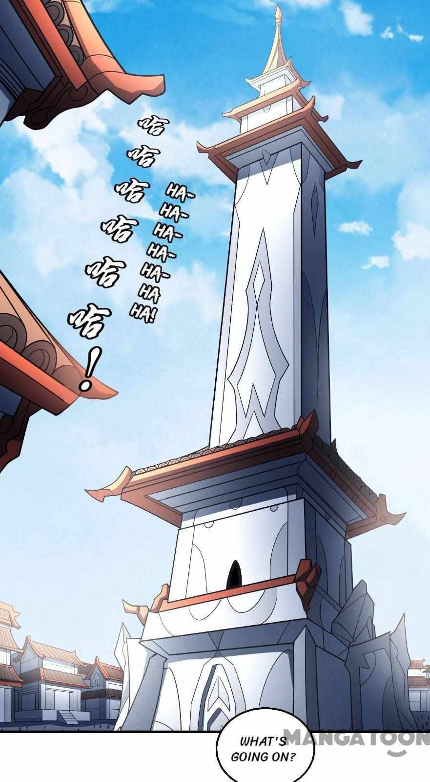 Page 18 of Chapter 412