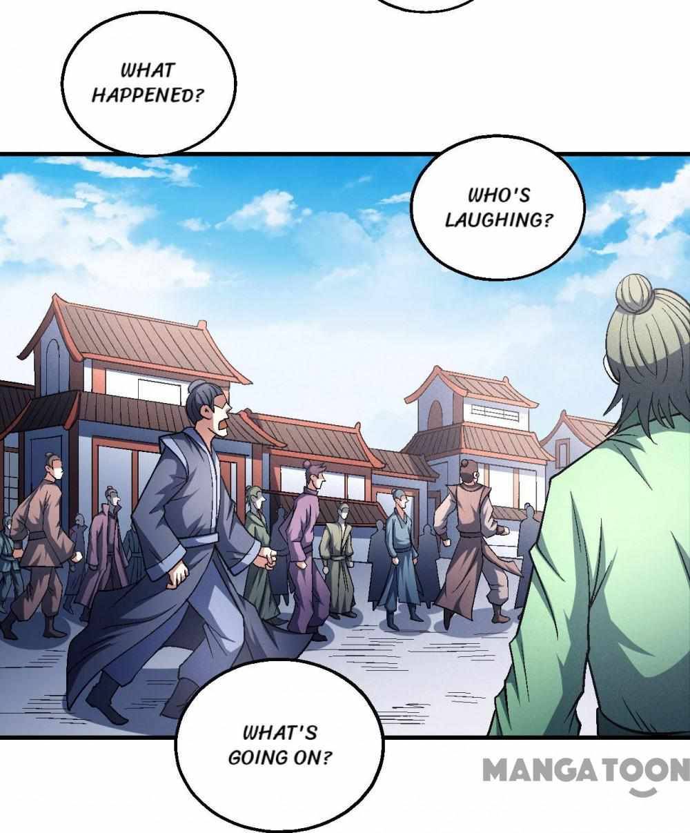 Page 19 of Chapter 412