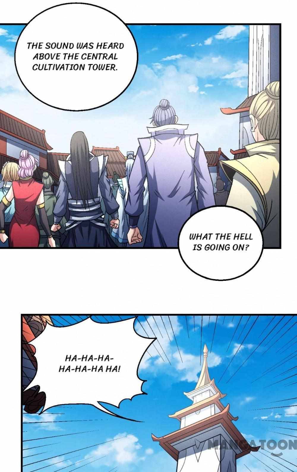 Page 20 of Chapter 412