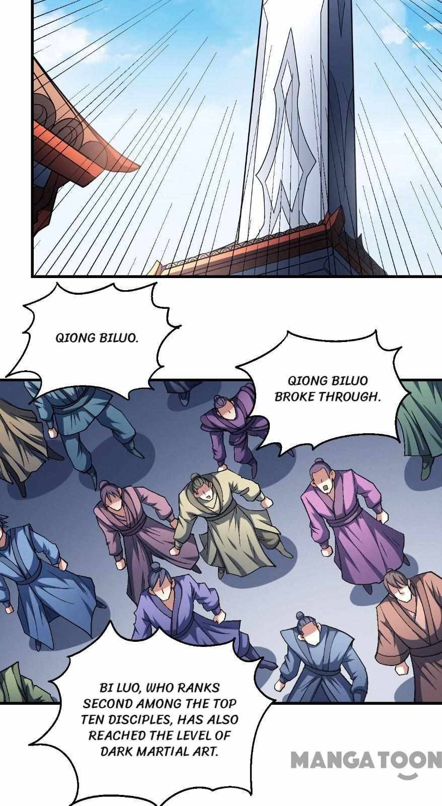 Page 21 of Chapter 412