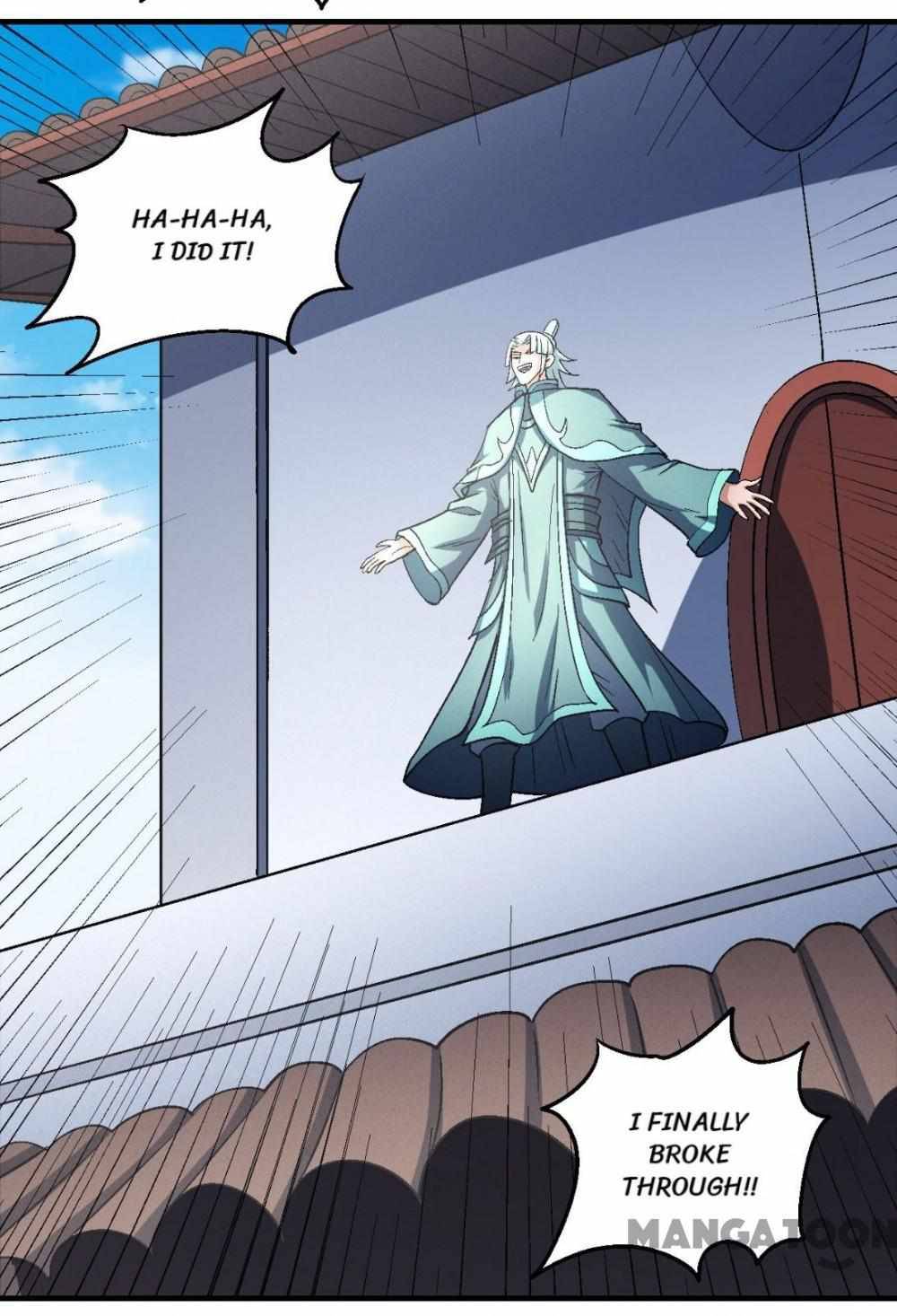 Page 22 of Chapter 412