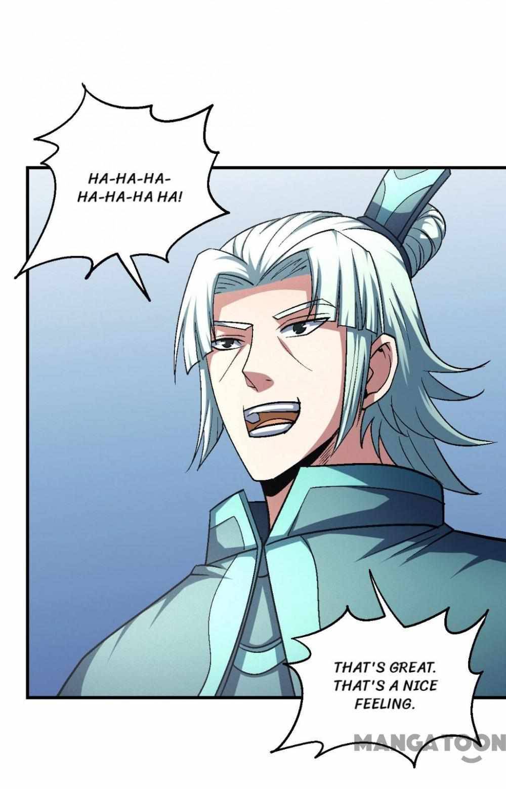 Page 23 of Chapter 412