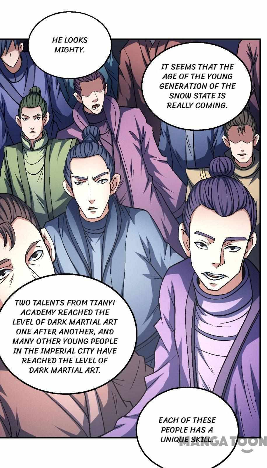 Page 24 of Chapter 412