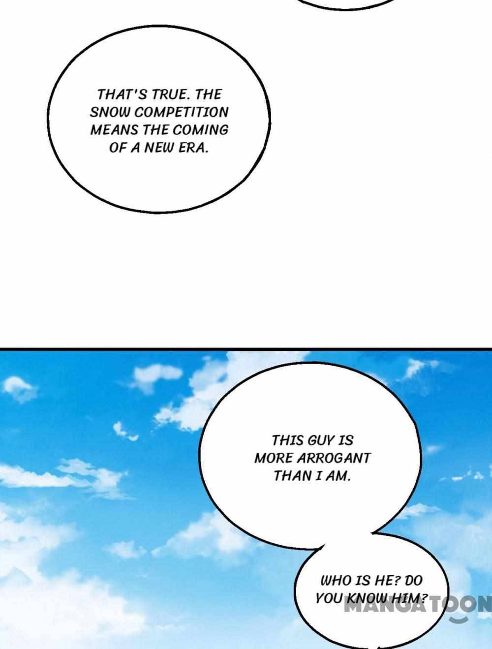 Page 25 of Chapter 412