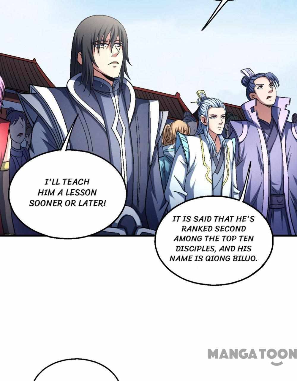 Page 26 of Chapter 412