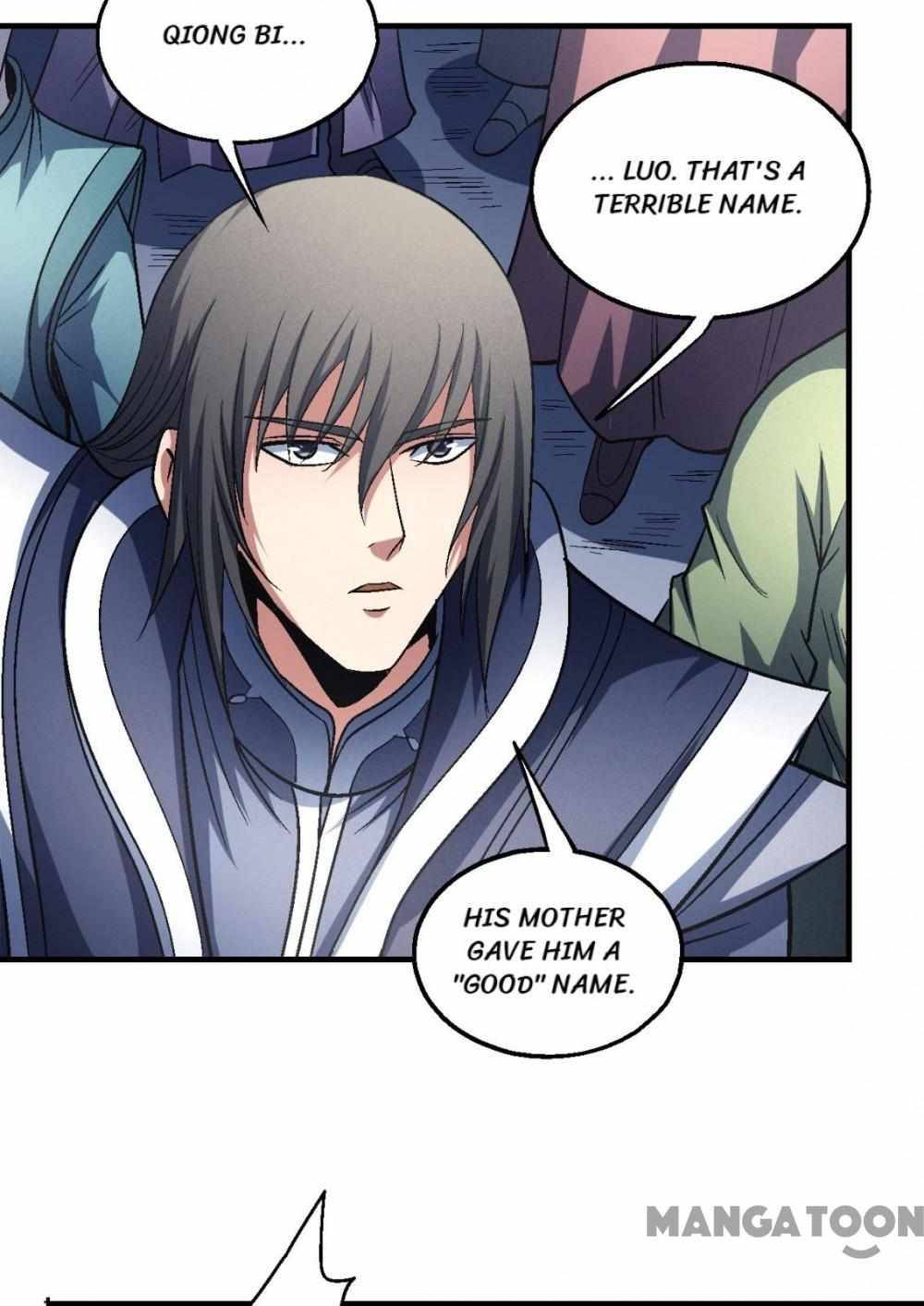 Page 27 of Chapter 412