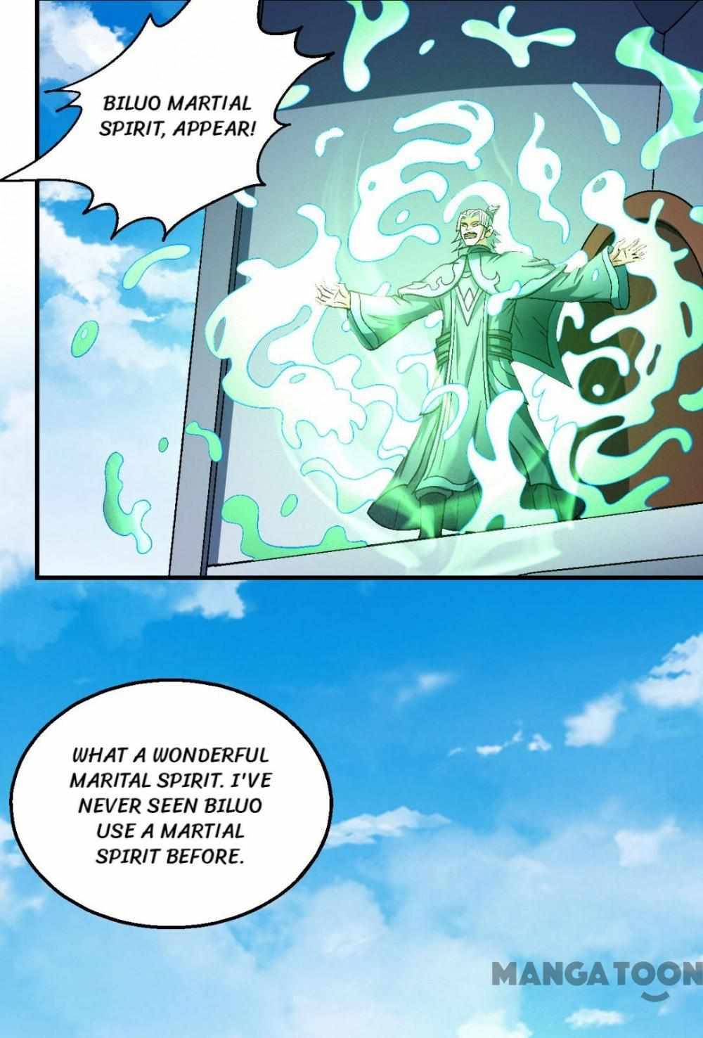 Page 28 of Chapter 412