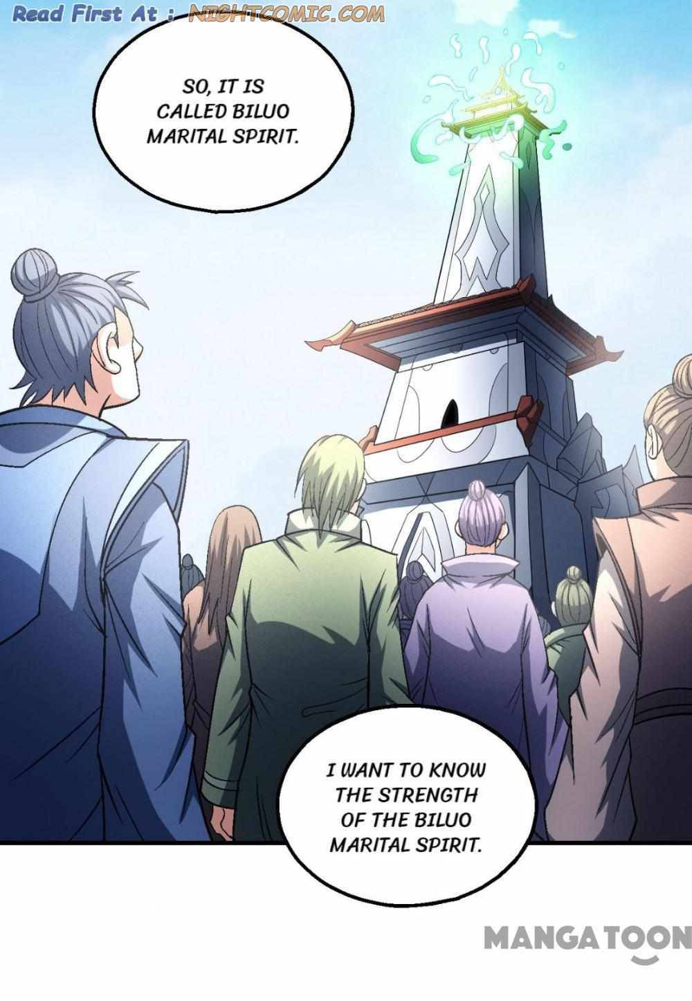 Page 29 of Chapter 412