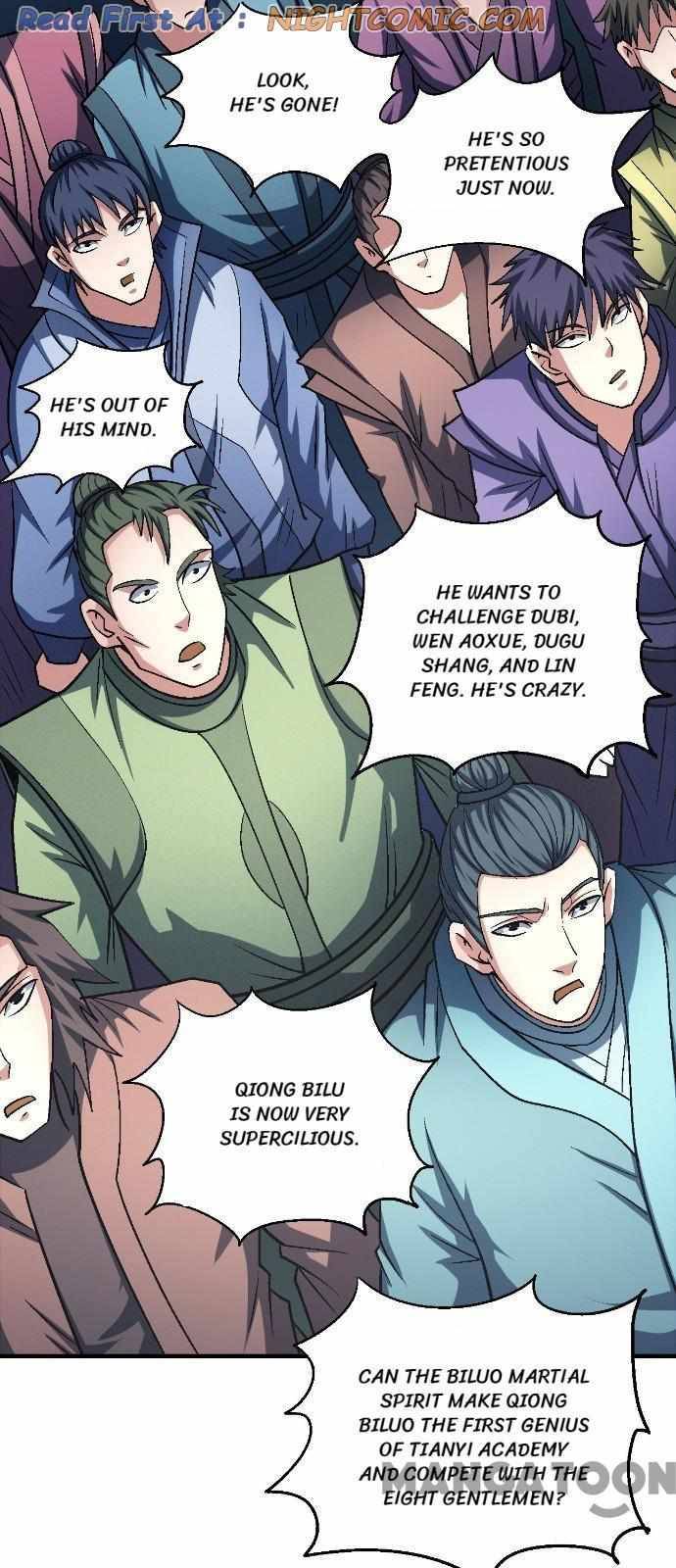 Page 1 of Chapter 413
