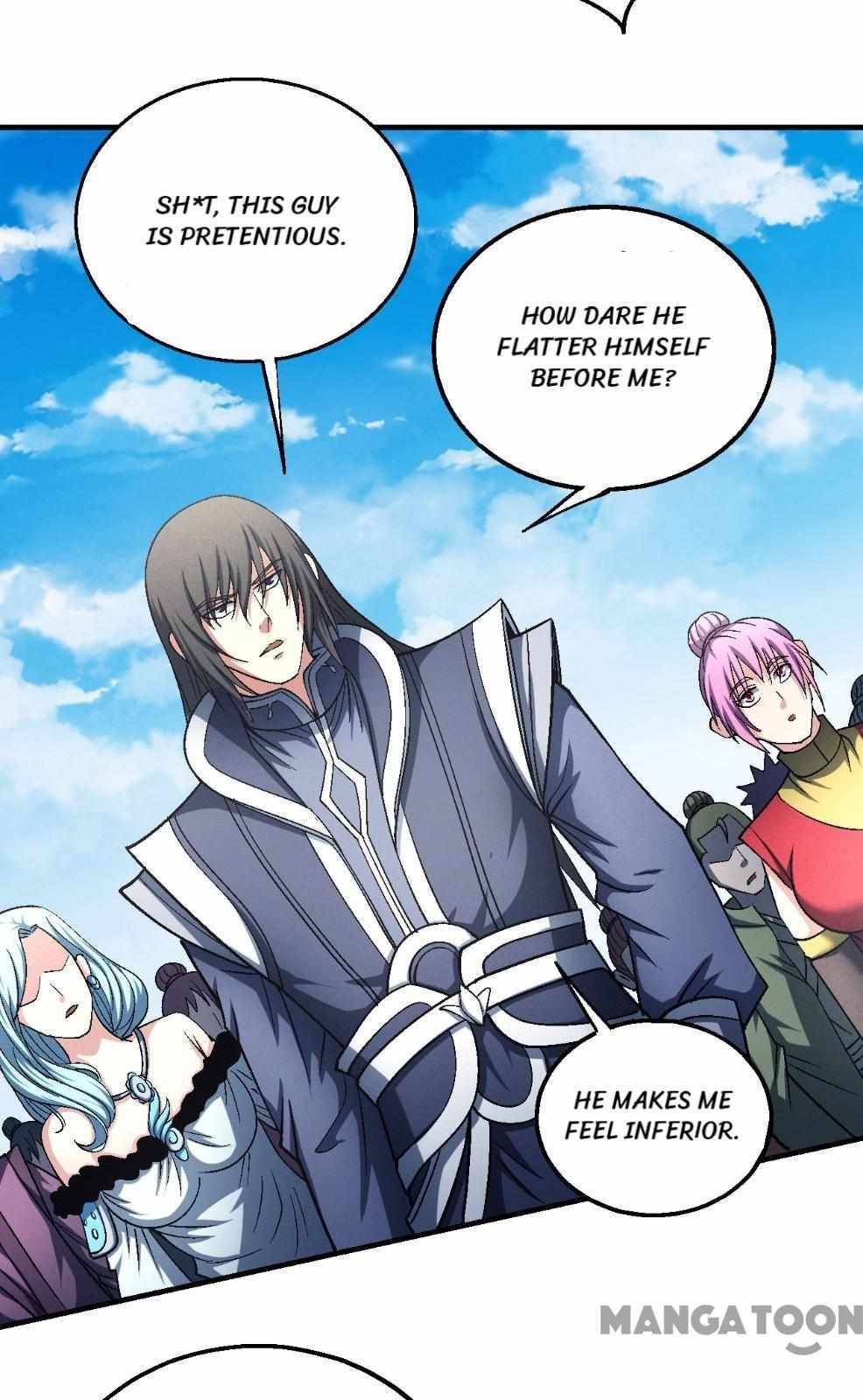 Page 2 of Chapter 413