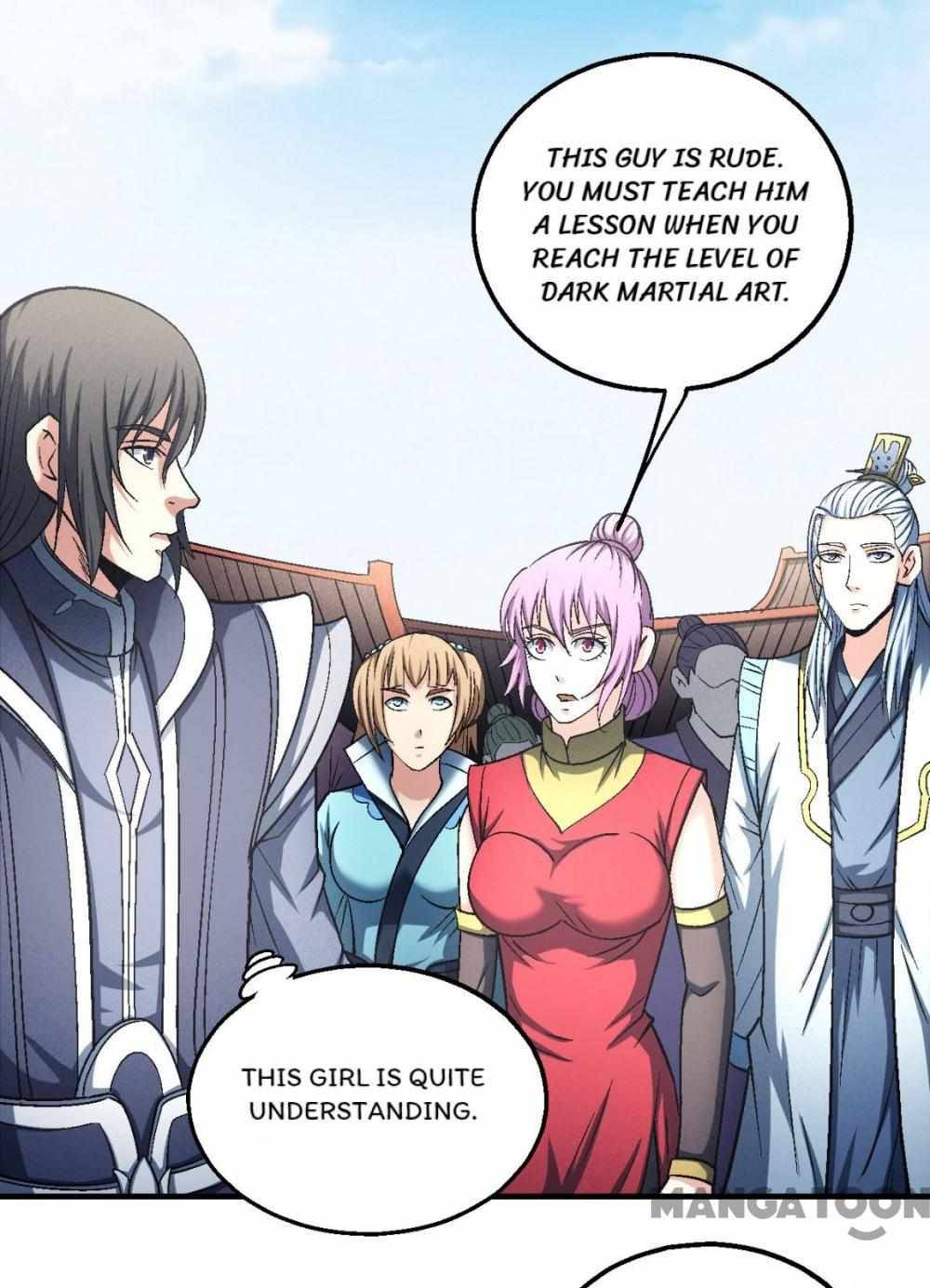 Page 4 of Chapter 413