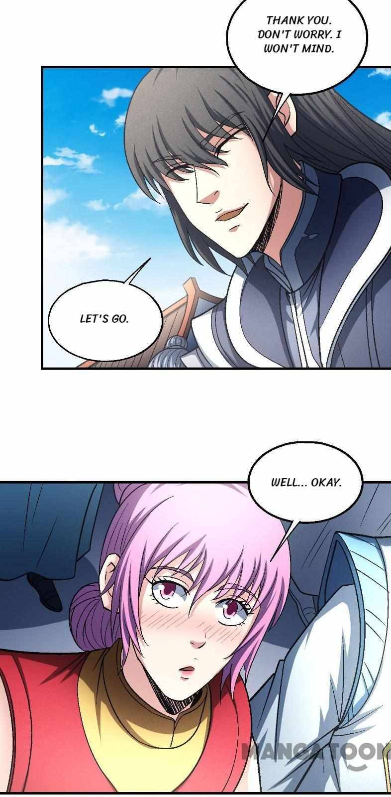 Page 5 of Chapter 413