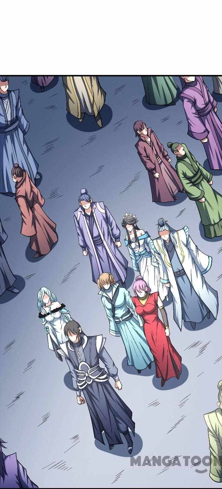 Page 6 of Chapter 413