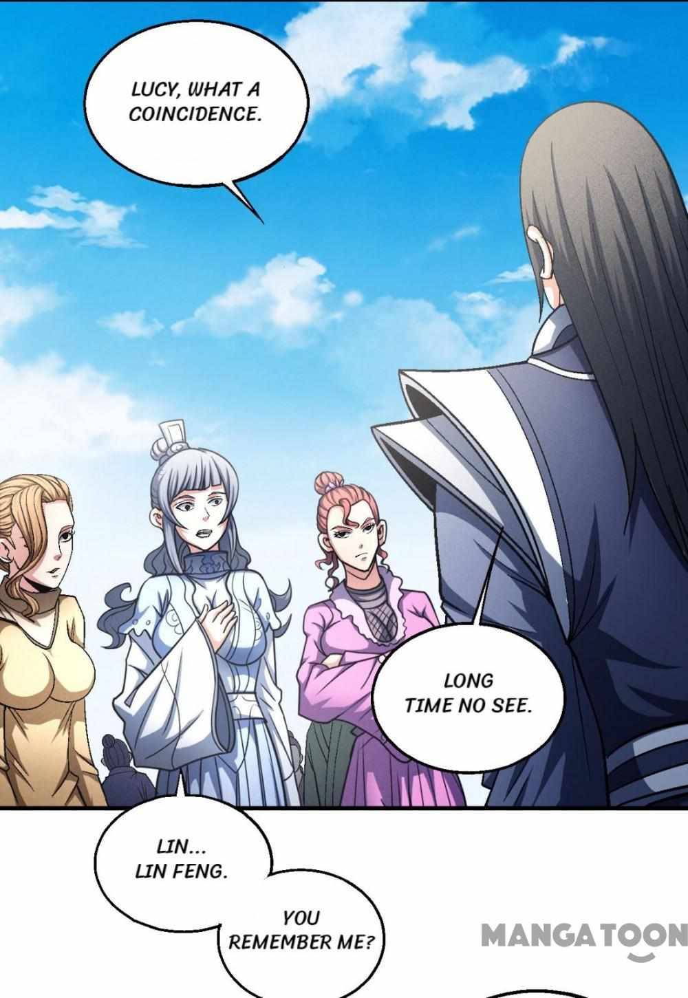 Page 8 of Chapter 413