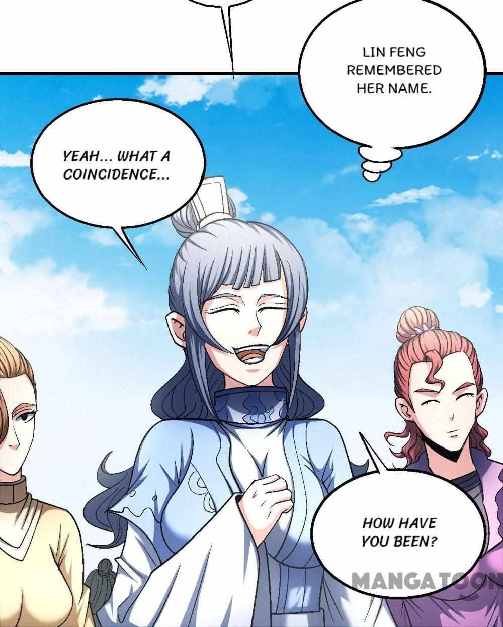Page 9 of Chapter 413