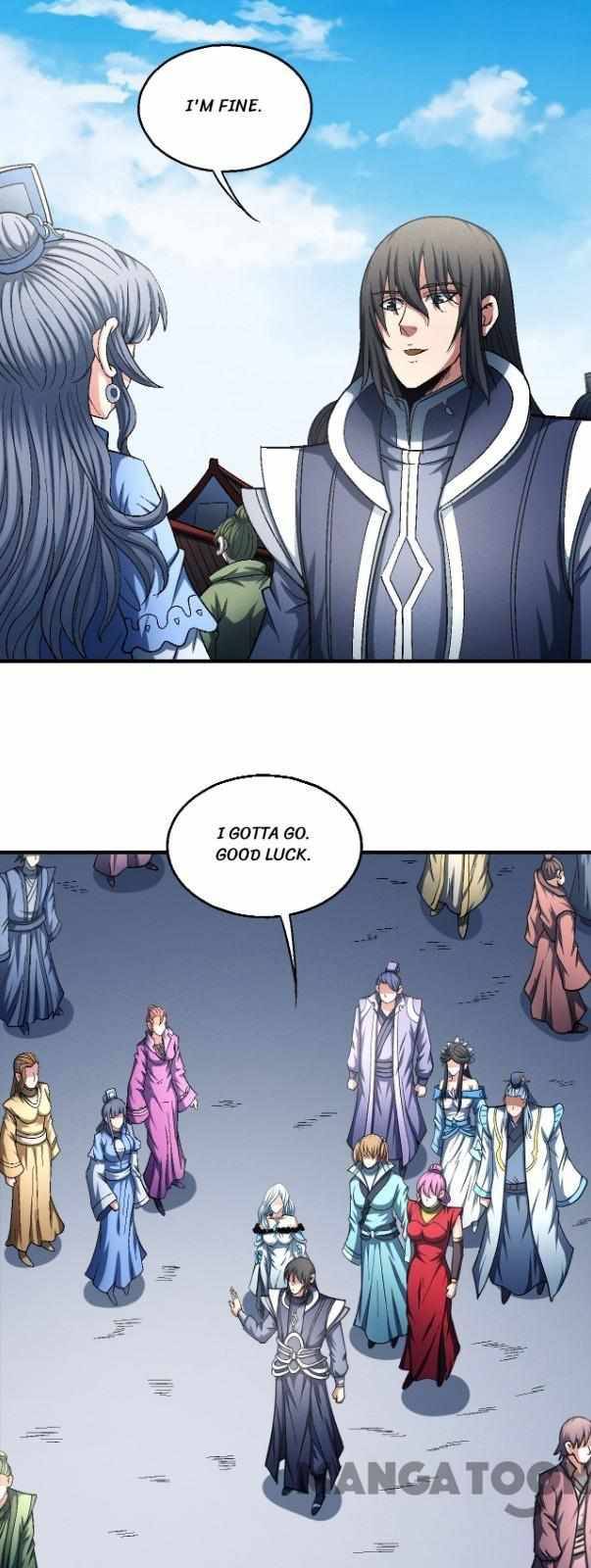 Page 10 of Chapter 413