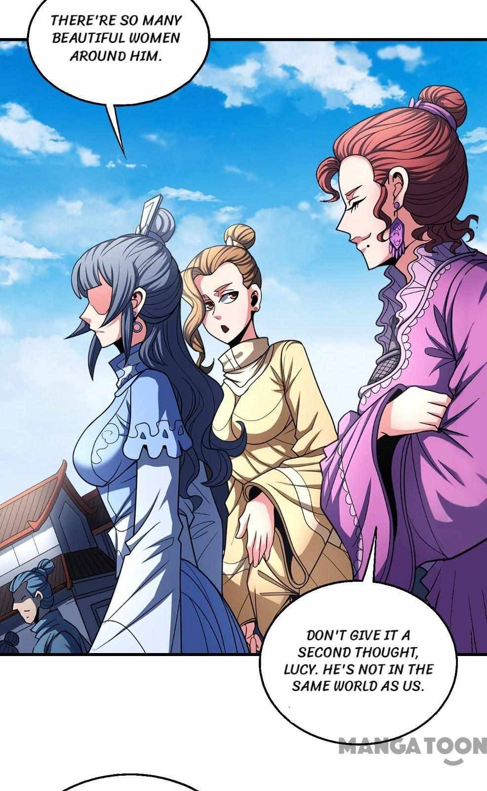 Page 12 of Chapter 413
